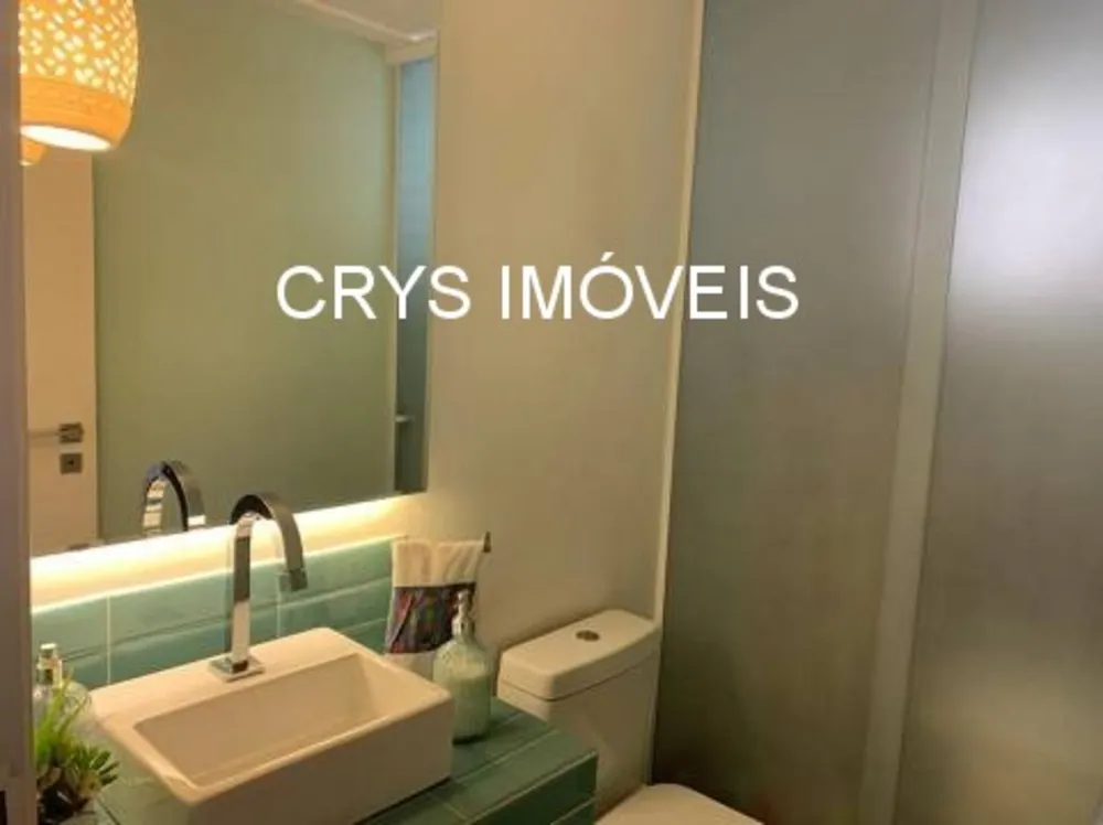 Apartamento, 3 quartos, 70 m² - Foto 9