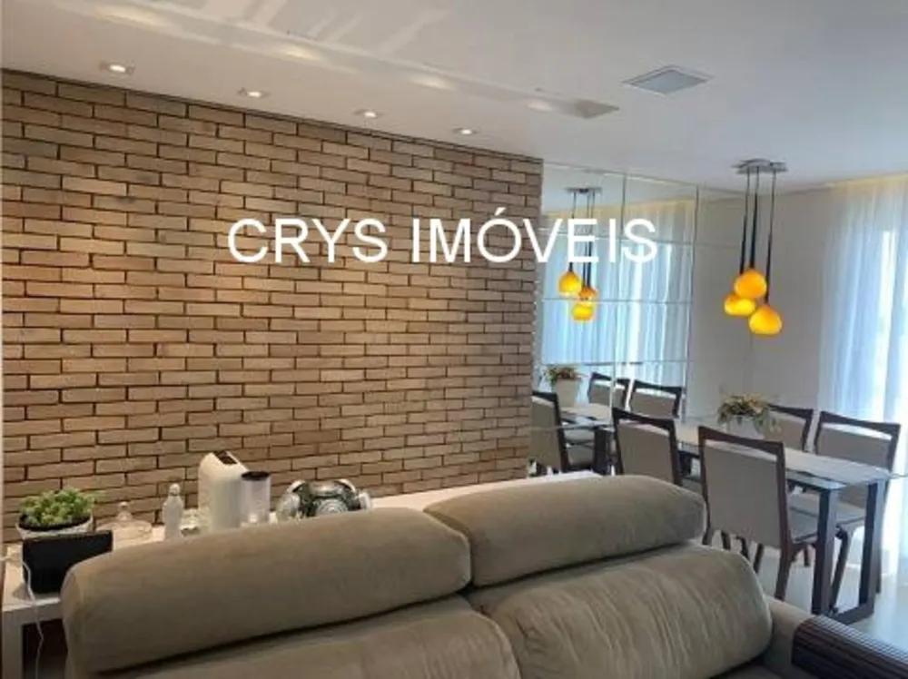 Apartamento, 3 quartos, 70 m² - Foto 13