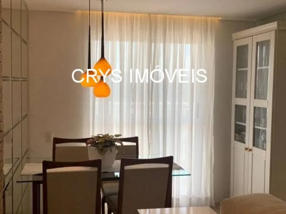 Apartamento, 3 quartos, 70 m² - Foto 14