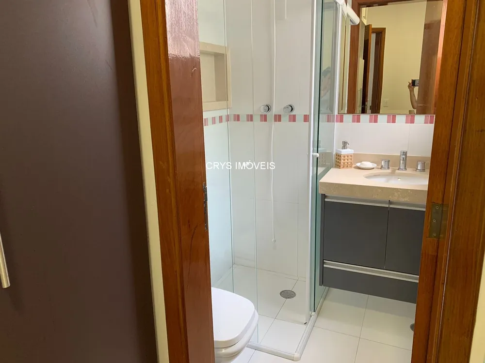 Casa, 3 quartos, 189 m² - Foto 8