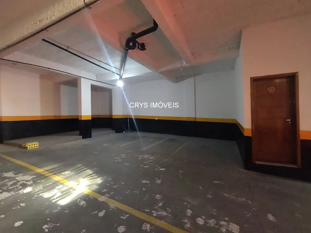 Casa, 3 quartos, 189 m² - Foto 11