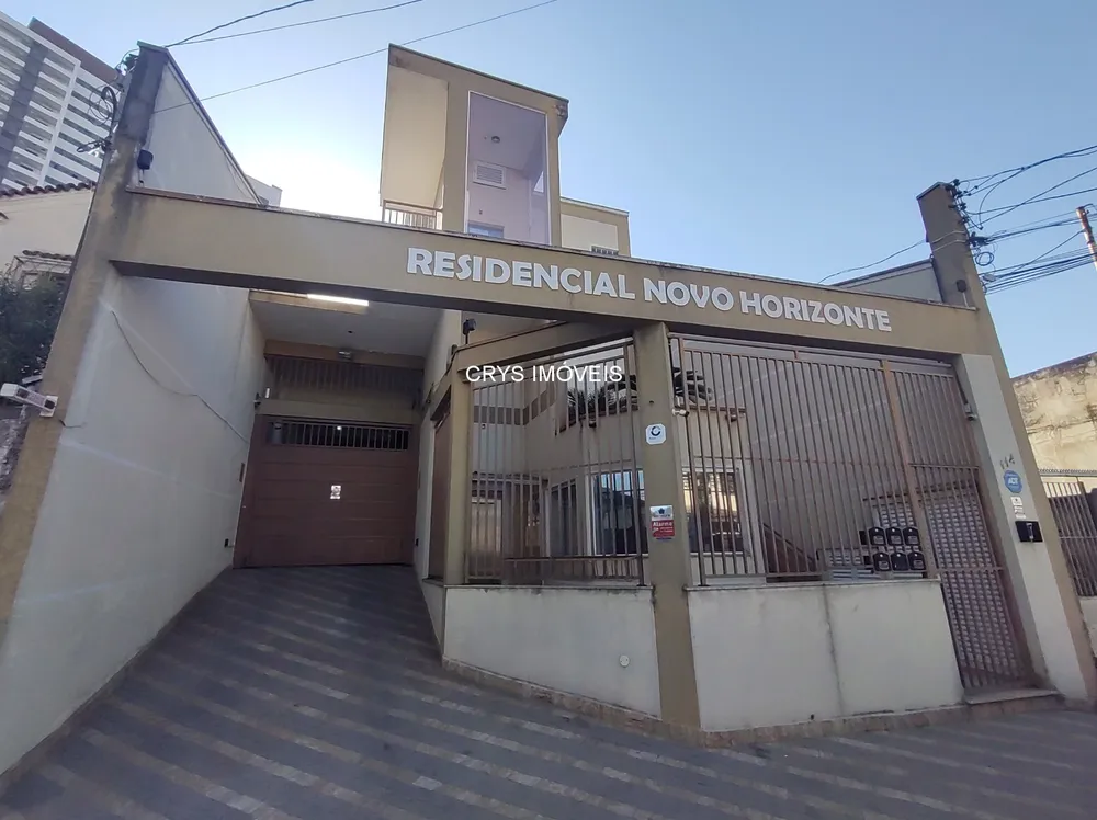 Casa, 3 quartos, 189 m² - Foto 12