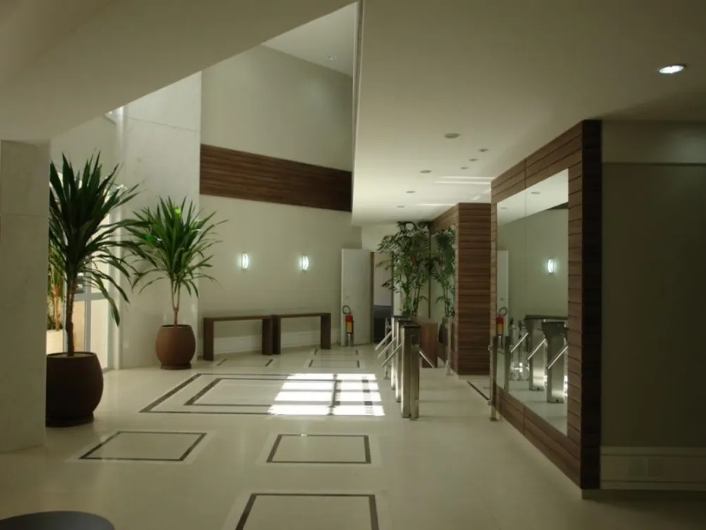 Sala-Conjunto - Foto 3