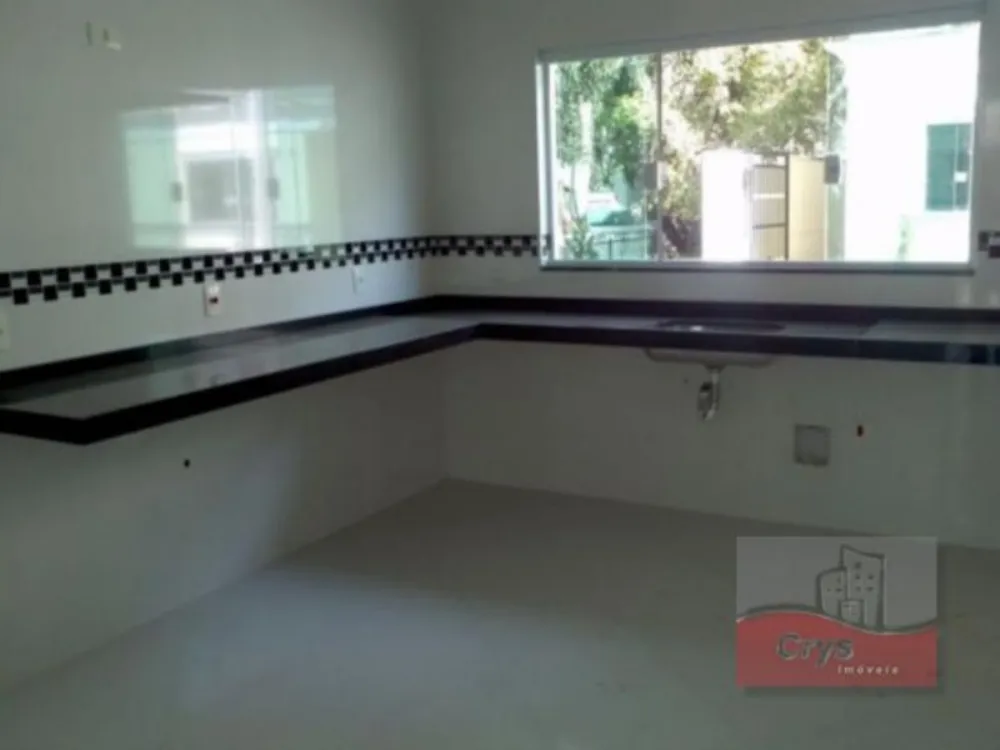 Casa, 4 quartos, 460 m² - Foto 9