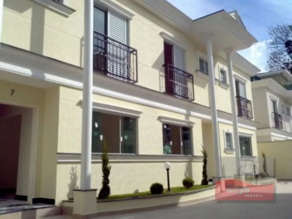 Casa, 4 quartos, 460 m² - Foto 12