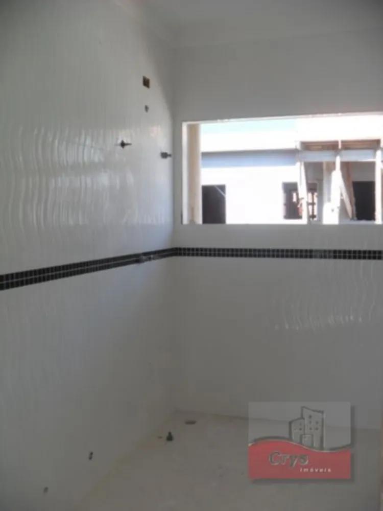 Casa, 4 quartos, 460 m² - Foto 5