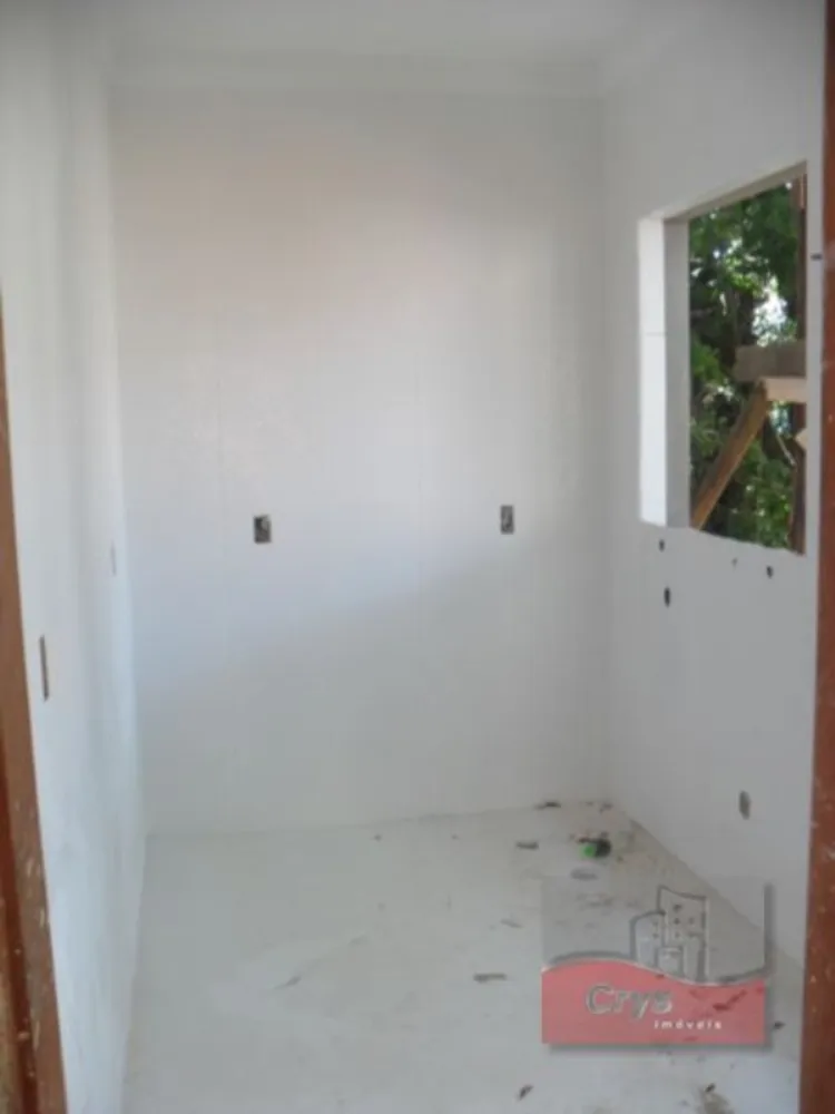 Casa, 4 quartos, 460 m² - Foto 3