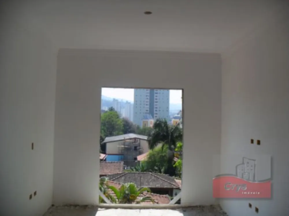 Casa, 4 quartos, 460 m² - Foto 4