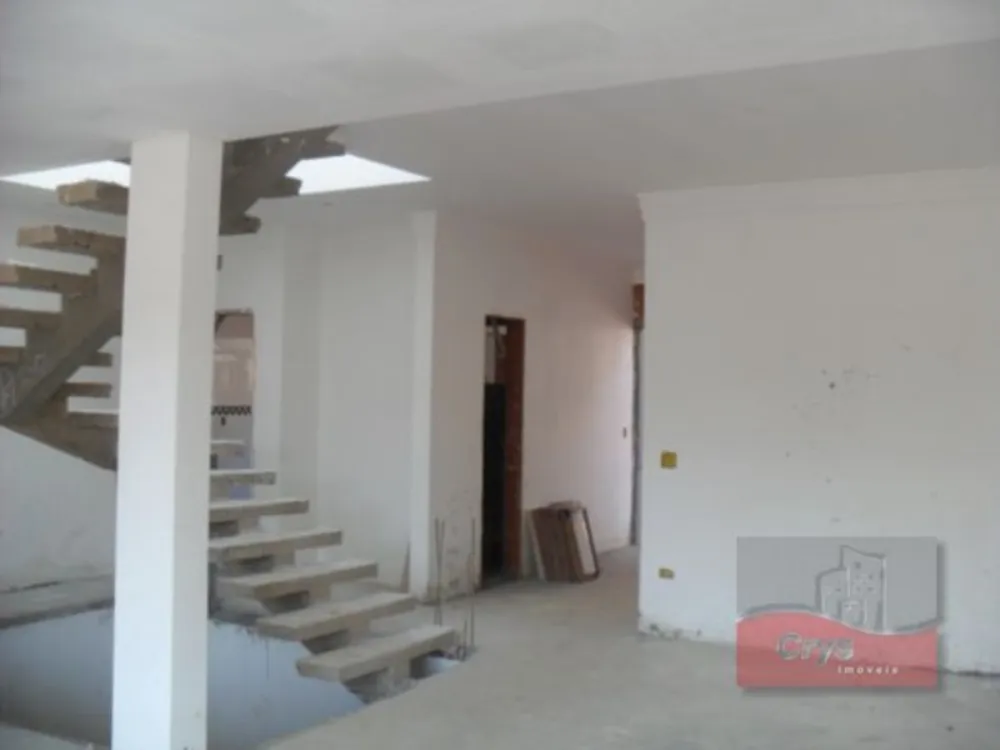 Casa, 4 quartos, 460 m² - Foto 2