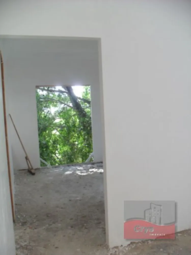 Casa, 4 quartos, 460 m² - Foto 6