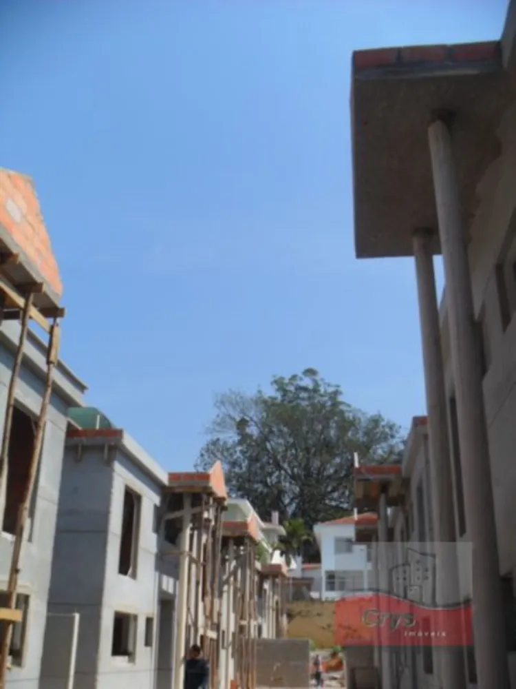 Casa, 4 quartos, 460 m² - Foto 8