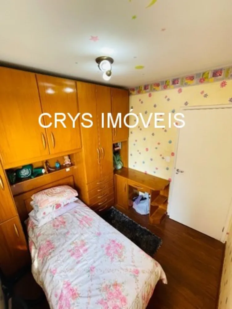 Casa, 3 quartos - Foto 5