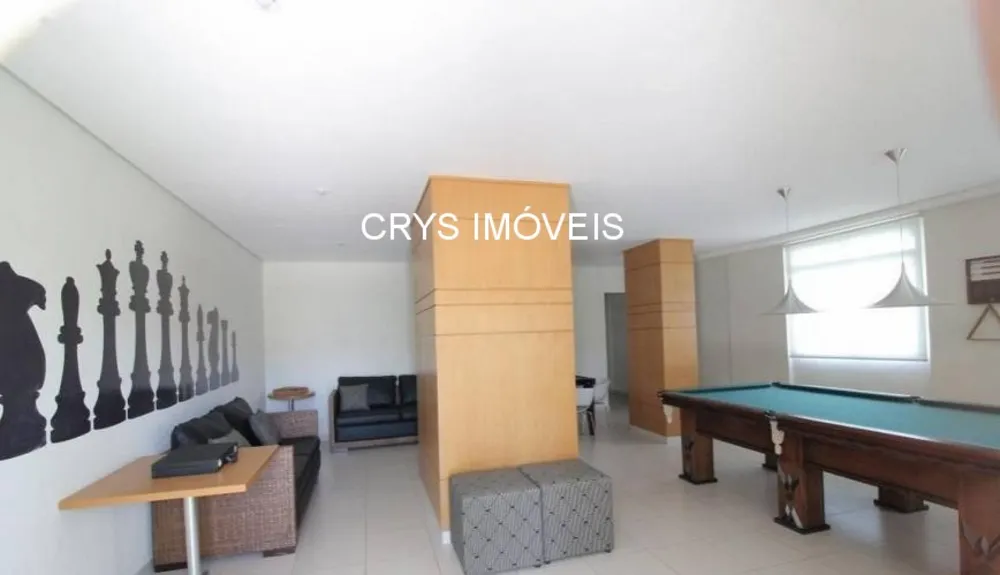 Apartamento, 3 quartos, 118 m² - Foto 4