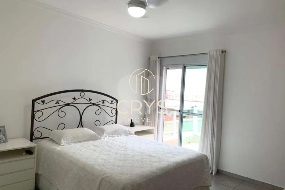 Casa, 4 quartos, 270 m² - Foto 6