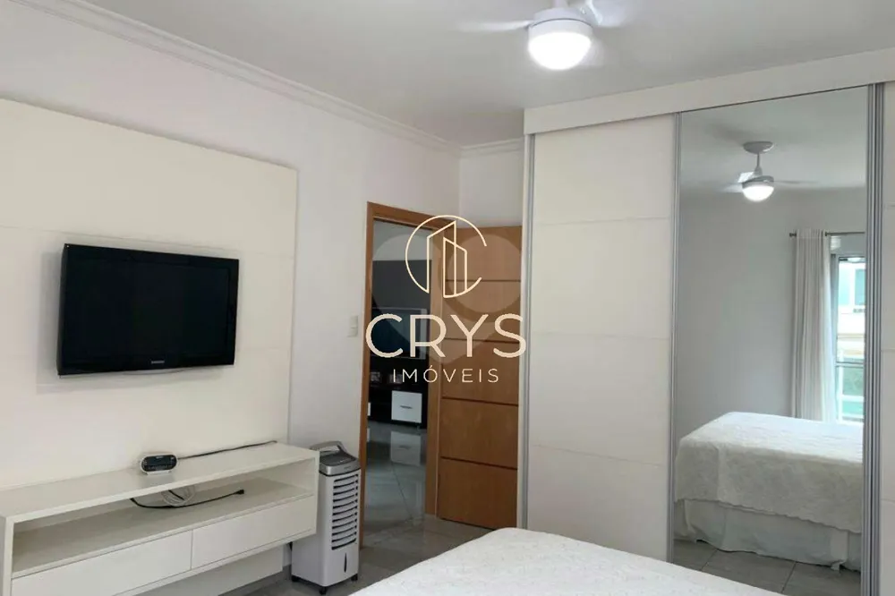 Casa, 4 quartos, 270 m² - Foto 4