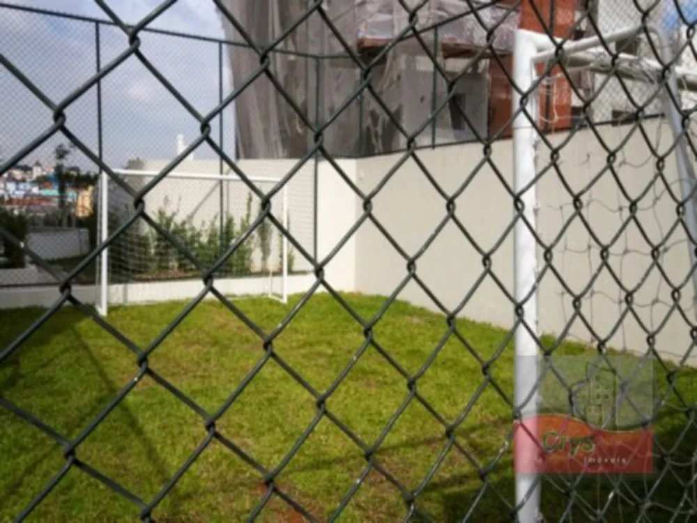 Apartamento, 3 quartos, 104 m² - Foto 2
