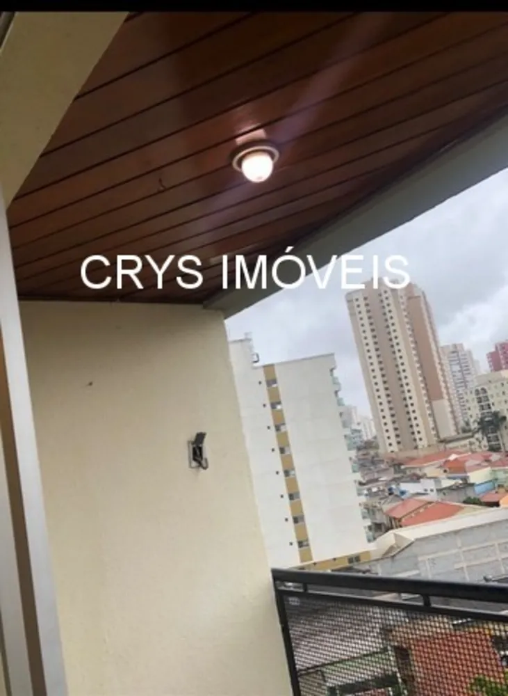 Apartamento, 2 quartos, 64 m² - Foto 6