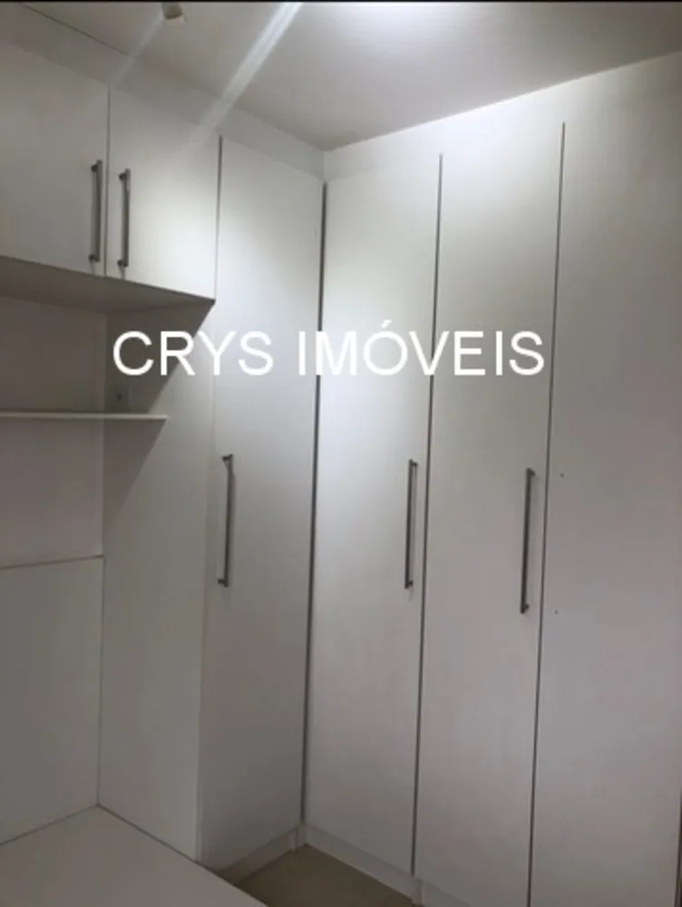Apartamento, 2 quartos, 64 m² - Foto 4