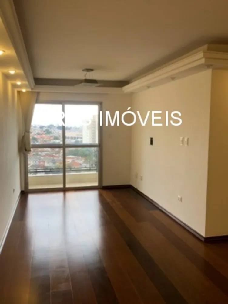 Apartamento, 2 quartos, 64 m² - Foto 12