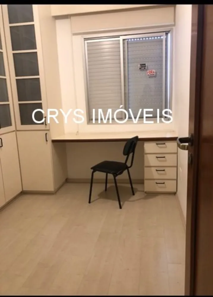 Apartamento, 2 quartos, 64 m² - Foto 5