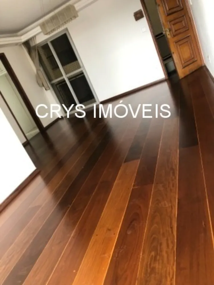 Apartamento, 2 quartos, 64 m² - Foto 7