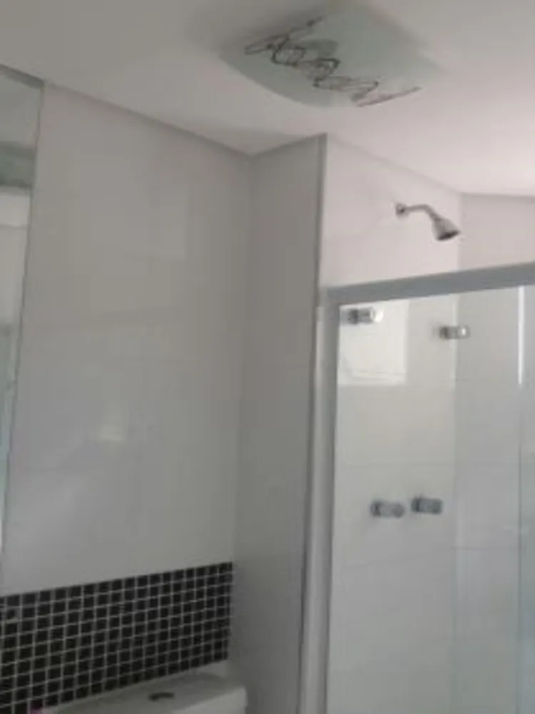 Apartamento, 3 quartos, 95 m² - Foto 7