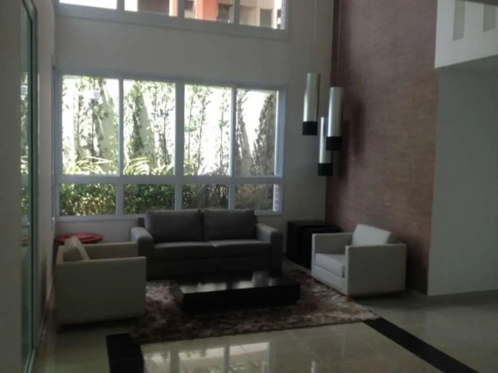 Apartamento, 3 quartos, 95 m² - Foto 8