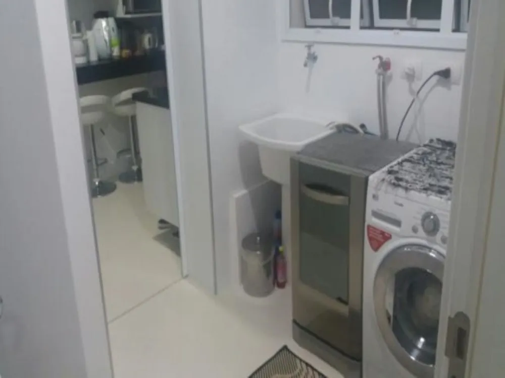 Apartamento, 3 quartos, 95 m² - Foto 5