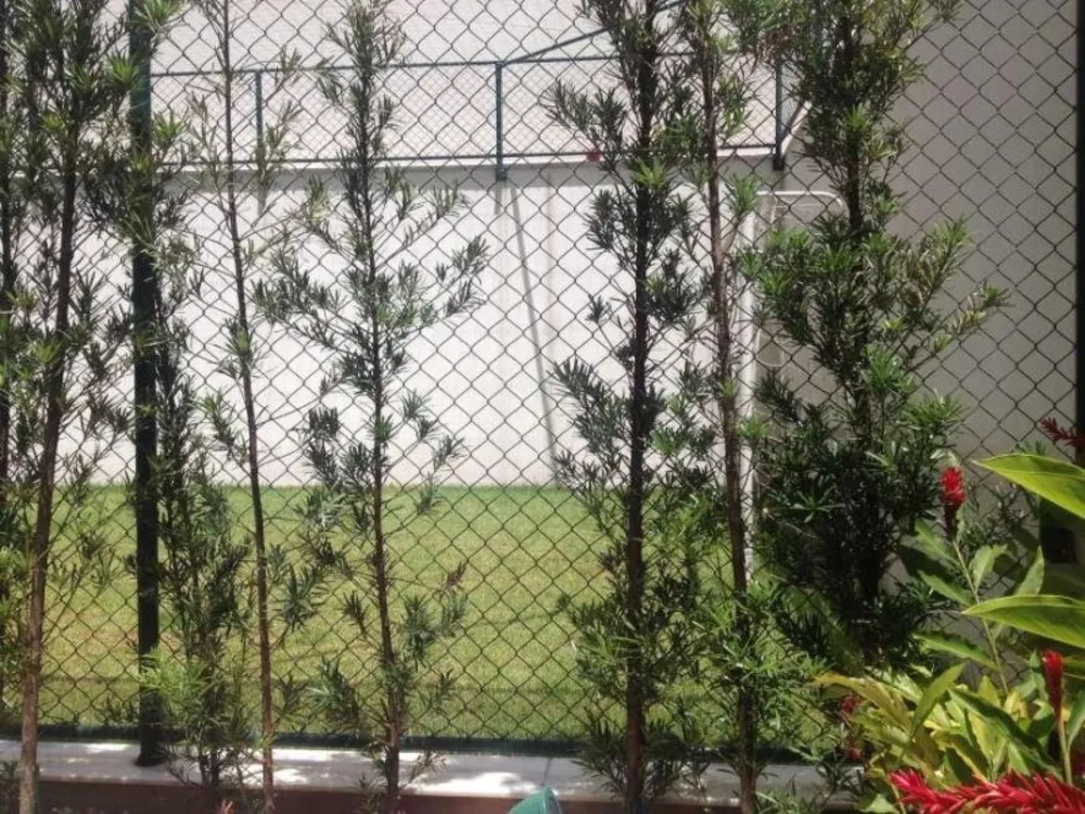Apartamento, 3 quartos, 95 m² - Foto 12