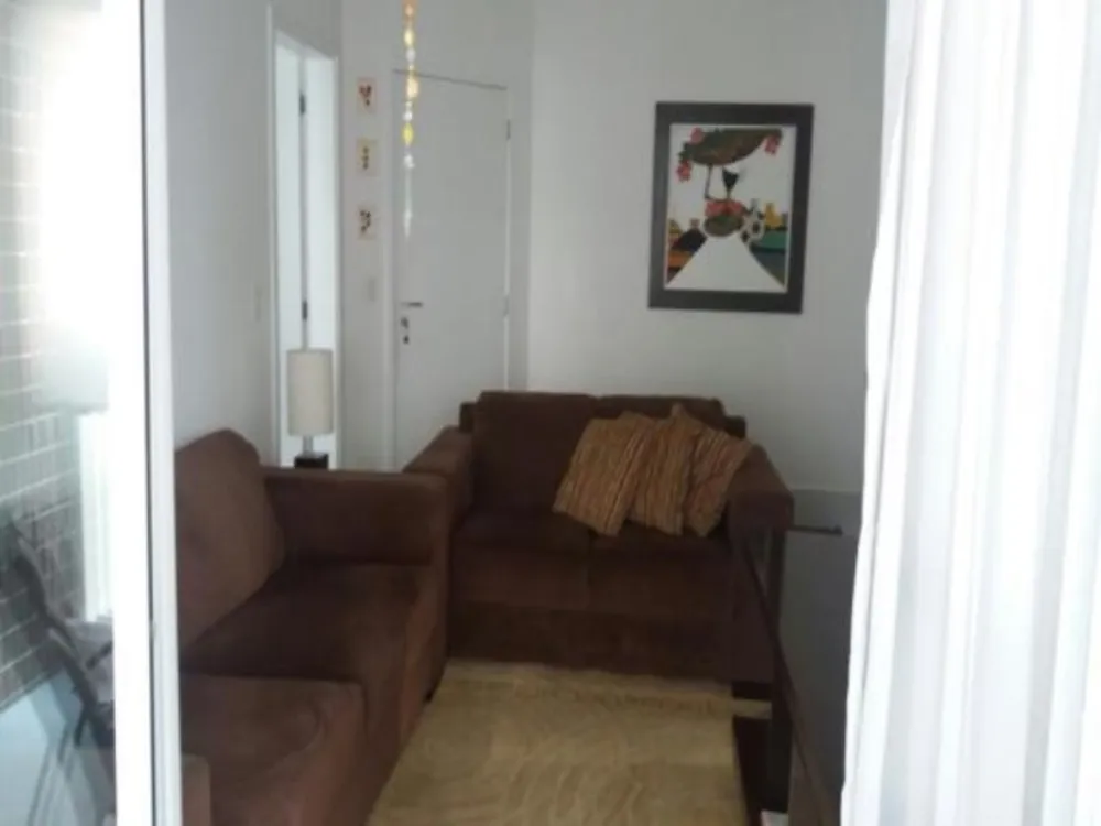 Apartamento, 3 quartos, 95 m² - Foto 6
