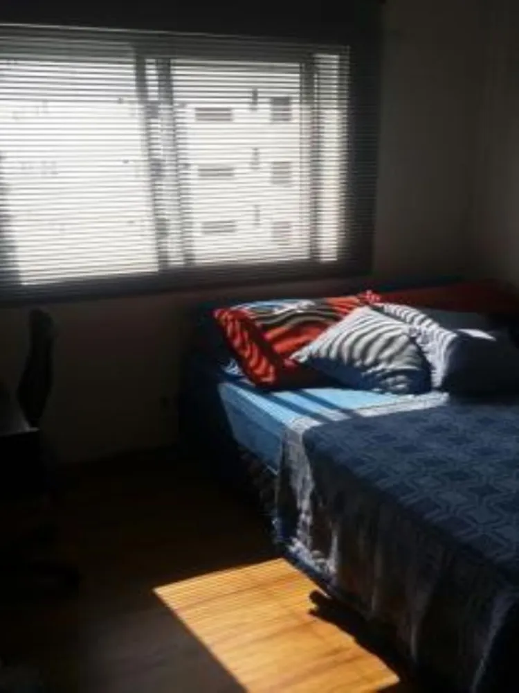 Apartamento, 3 quartos, 95 m² - Foto 3