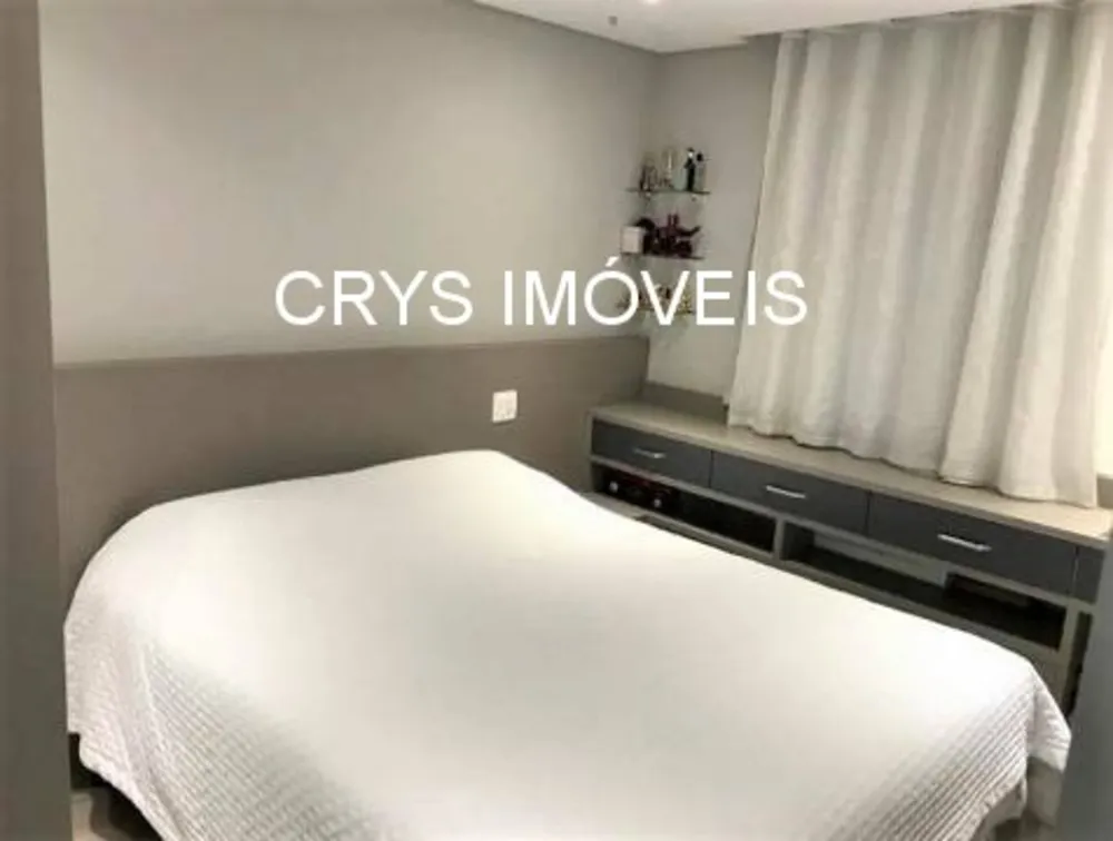 Apartamento, 2 quartos, 64 m² - Foto 2