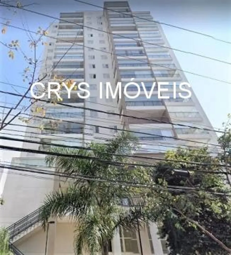 Apartamento, 2 quartos, 64 m² - Foto 7