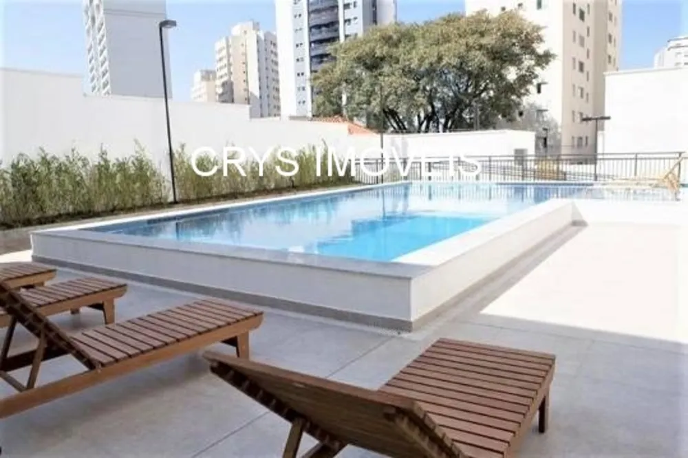 Apartamento, 2 quartos, 64 m² - Foto 5