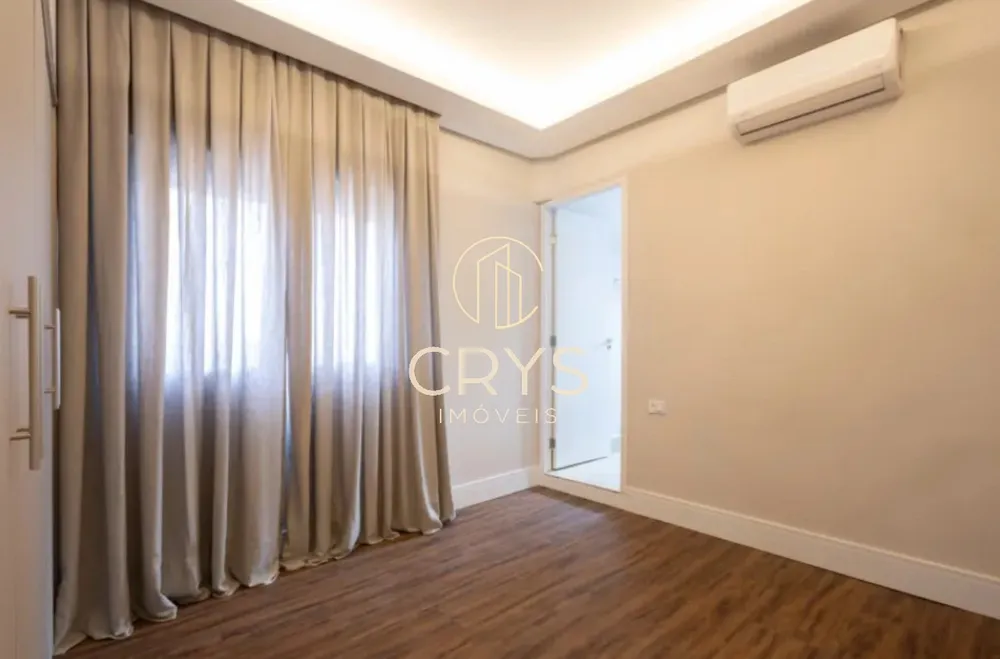 Apartamento, 2 quartos, 76 m² - Foto 2