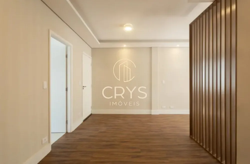 Apartamento, 2 quartos, 76 m² - Foto 1