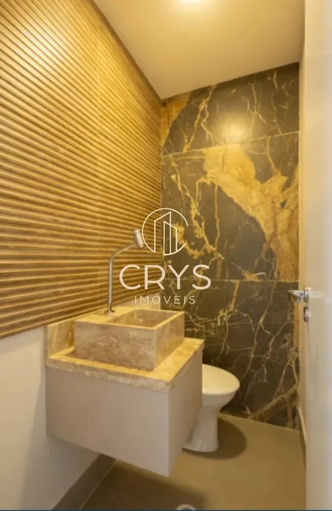 Apartamento, 2 quartos, 76 m² - Foto 3