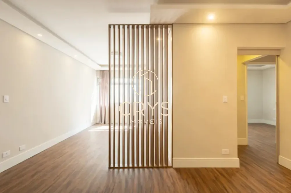 Apartamento, 2 quartos, 76 m² - Foto 11