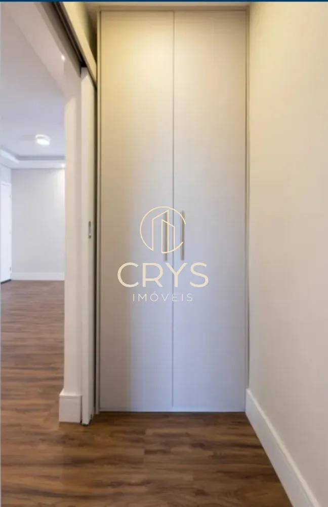 Apartamento, 2 quartos, 76 m² - Foto 6