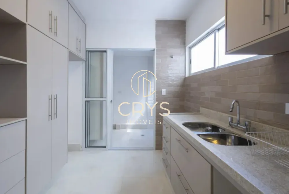 Apartamento, 2 quartos, 76 m² - Foto 2