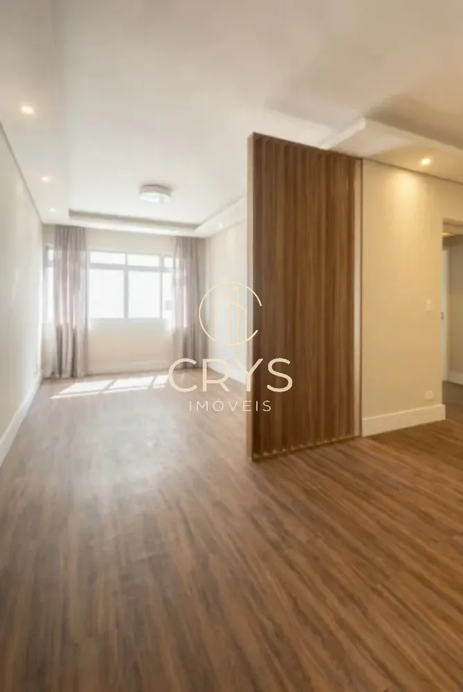 Apartamento, 2 quartos, 76 m² - Foto 12