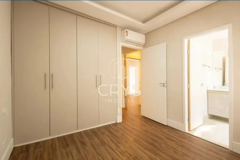 Apartamento, 2 quartos, 76 m² - Foto 4