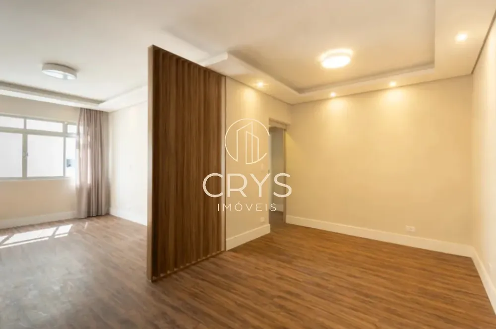 Apartamento, 2 quartos, 76 m² - Foto 7