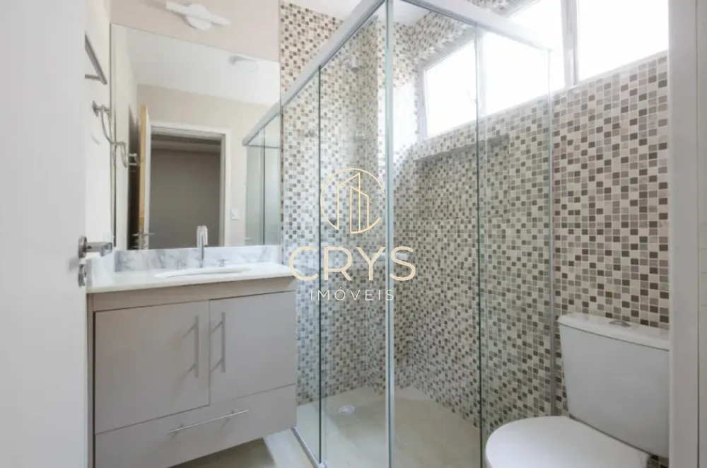 Apartamento, 2 quartos, 76 m² - Foto 5