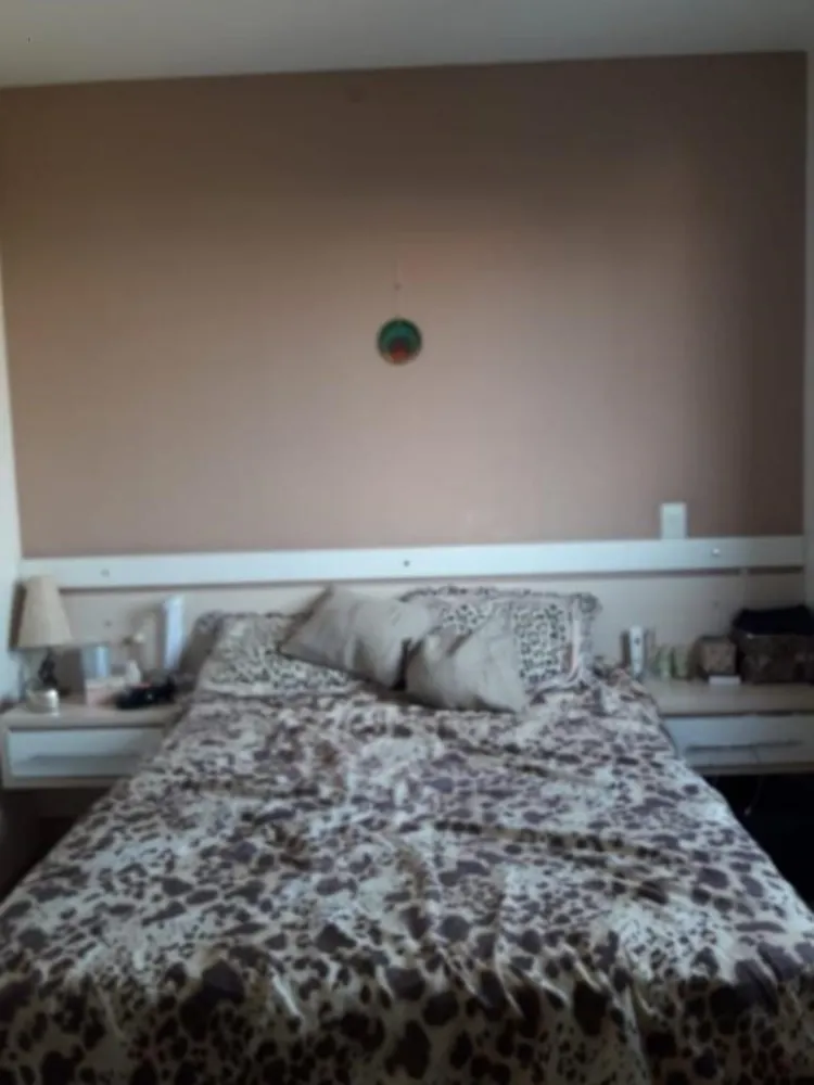 Apartamento, 3 quartos, 98 m² - Foto 8