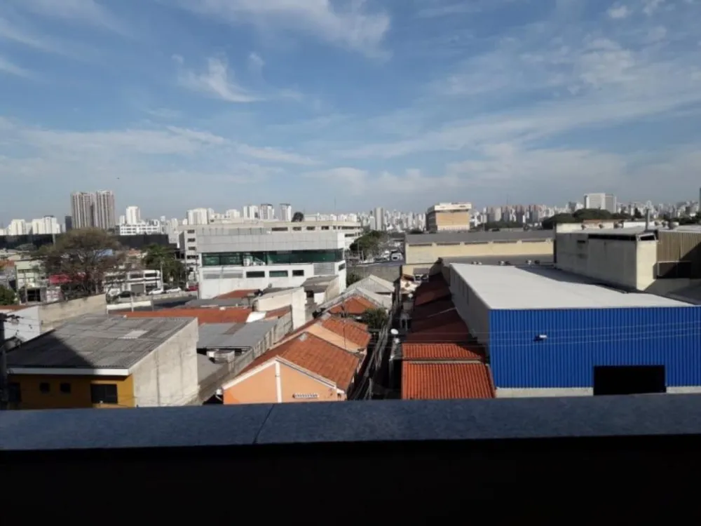 Apartamento, 3 quartos, 98 m² - Foto 11