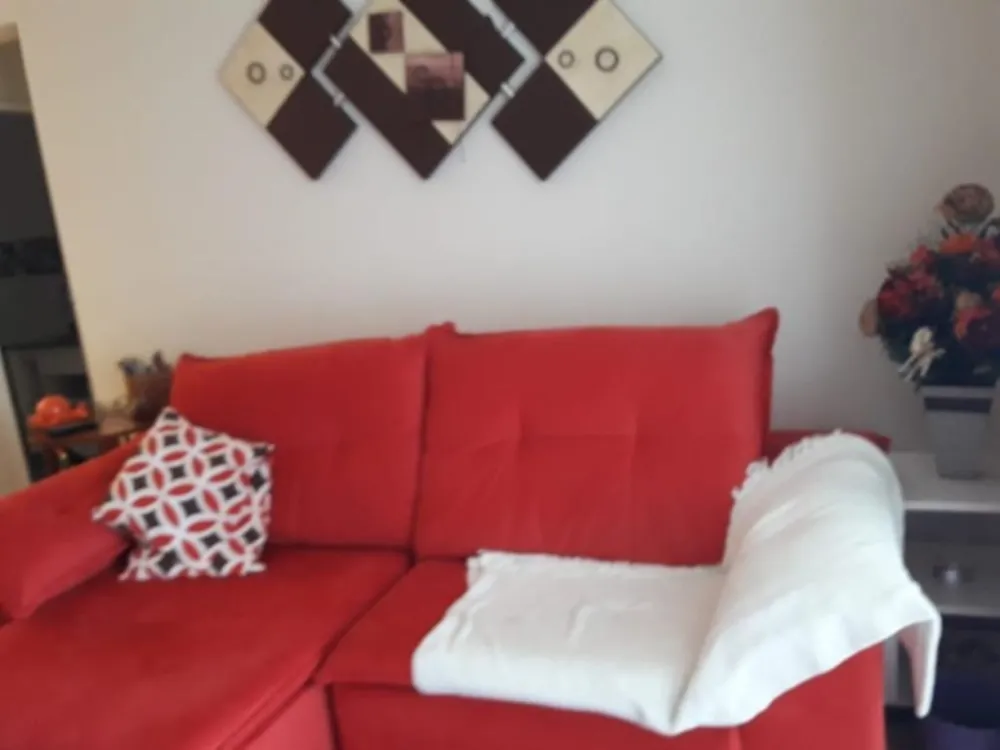 Apartamento, 3 quartos, 98 m² - Foto 9