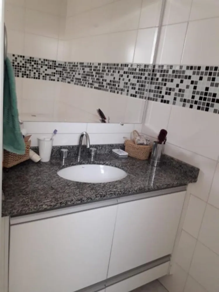 Apartamento, 3 quartos, 98 m² - Foto 7