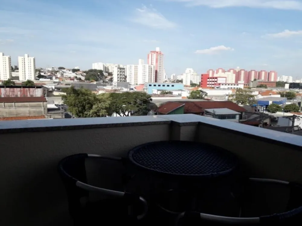 Apartamento, 3 quartos, 98 m² - Foto 10