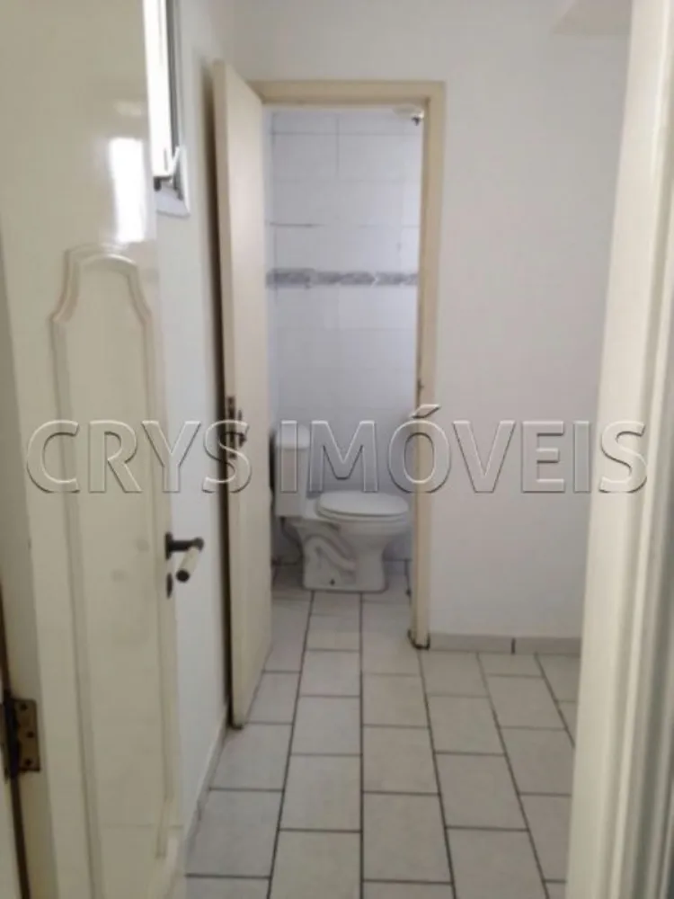 Apartamento, 3 quartos, 90 m² - Foto 5